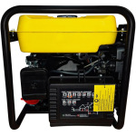 ITC Power GG40Xi  - купити в інтернет-магазині Техностар