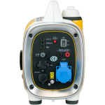 ITC Power GG9I - купити в інтернет-магазині Техностар