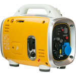 ITC Power GG9I - купити в інтернет-магазині Техностар