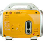 ITC Power GG9I - купити в інтернет-магазині Техностар