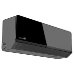 Idea IPA-09HRM-FN8 BLACK - купити в інтернет-магазині Техностар