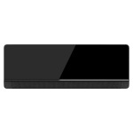 Idea IPA-09HRM-FN8 BLACK - купити в інтернет-магазині Техностар