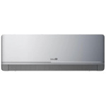 Idea IPA-09HRM-FN8 SILVER - купити в інтернет-магазині Техностар
