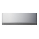 Idea IPA-09HRM-FN8 SILVER - купити в інтернет-магазині Техностар