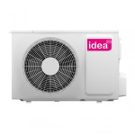 Idea IPA-09HRTPL-FN8 AROMA - купити в інтернет-магазині Техностар