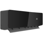 Idea IPA-12HRART-FN8 BLACK - купити в інтернет-магазині Техностар