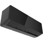 Idea IPA-12HRART-FN8 BLACK - купити в інтернет-магазині Техностар