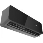 Idea IPA-12HRART-FN8 BLACK - купити в інтернет-магазині Техностар