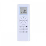 Idea IPA-12HRM-FN8 SILVER - купити в інтернет-магазині Техностар