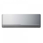 Idea IPA-12HRM-FN8 SILVER - купити в інтернет-магазині Техностар
