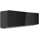 Idea IPA-18HRART-FN8 BLACK - купити в інтернет-магазині Техностар