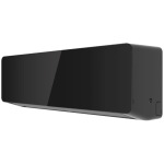 Idea IPA-18HRART-FN8 BLACK - купити в інтернет-магазині Техностар