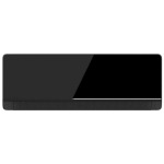 Idea IPA-18HRM-FN8 BLACK - купити в інтернет-магазині Техностар