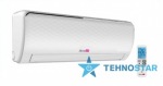 Idea ISR-09 HR-PA6-DN1 ION - купити в інтернет-магазині Техностар