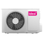 Idea ISR-12HR-MA0-DN8 - купити в інтернет-магазині Техностар