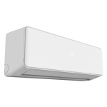 Idea ISR-12HR-VI05-DN8 - купити в інтернет-магазині Техностар