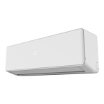 Idea ISR-12HR-VI05-DN8 - купити в інтернет-магазині Техностар