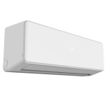 Idea ISR-18HR-VI05-DN8 - купити в інтернет-магазині Техностар