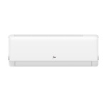 Idea ISR-24HR-SQ5-DN8 - купити в інтернет-магазині Техностар