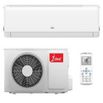 Idea ISR-24HR-SQ5-DN8 - купити в інтернет-магазині Техностар