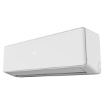 Idea ISR-24HR-VI05-DN8 - купити в інтернет-магазині Техностар