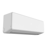 Idea ISR-24HR-VI05-DN8 - купити в інтернет-магазині Техностар