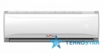 Idea ISR-30 HR-SA6-N1 - купити в інтернет-магазині Техностар