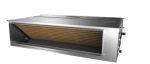 Idea ITI-36HWFNX-QR /  IOD30U-36HFN8-QW - купити в інтернет-магазині Техностар