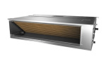 Idea ITI-48HWFNX-QR /  IOD30U-48HDN8-RW - купити в інтернет-магазині Техностар