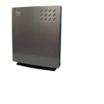 Idea XJ-3100А - купити в інтернет-магазині Техностар