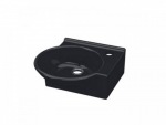Idevit Myra Mini 0201-0365-07 - купити в інтернет-магазині Техностар