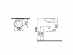 Idevit Myra Mini 0201-0365-07 - купити в інтернет-магазині Техностар