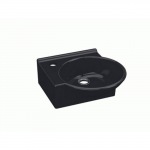 Idevit Myra Mini 0201-0367-07 - купити в інтернет-магазині Техностар