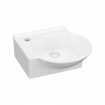 Idevit Myra Mini 0201-0367 - купити в інтернет-магазині Техностар