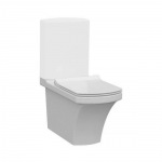 Idevit Vega 2804-0605 - купити в інтернет-магазині Техностар
