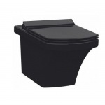 Idevit Vega 2804-0606-07 - купити в інтернет-магазині Техностар