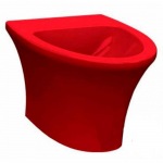 Idevit Rena 2906-0105-08 - купити в інтернет-магазині Техностар