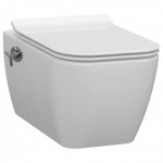 Idevit Alfa 3104-2617 - купити в інтернет-магазині Техностар