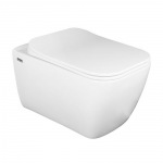 Idevit Halley 3204-2615 - купити в інтернет-магазині Техностар
