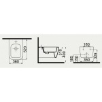 Idevit 3206-2605 - купити в інтернет-магазині Техностар