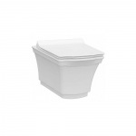 Idevit Neo Classic 3304-0615 - купити в інтернет-магазині Техностар