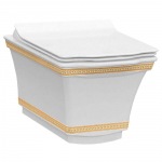 Idevit Neo Classic 3304-0616-0088 - купити в інтернет-магазині Техностар