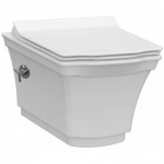 Idevit Neo Classic 3304-0617 - купити в інтернет-магазині Техностар