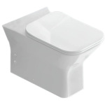 Idevit Nova 3504-0316 - купити в інтернет-магазині Техностар