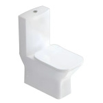 Idevit Nova 3504-0316 - купити в інтернет-магазині Техностар