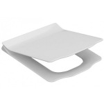 Idevit Neo Classic 53-02-06-011 - купити в інтернет-магазині Техностар