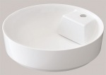 Idevit Slim Round 6001-1485 - купити в інтернет-магазині Техностар