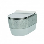 Idevit Alfa 3104-2616-1201 - купити в інтернет-магазині Техностар