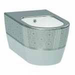 Idevit Alfa 3106-2605-1201 - купити в інтернет-магазині Техностар