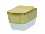 Idevit Halley 3204-2616-1101 - купити в інтернет-магазині Техностар